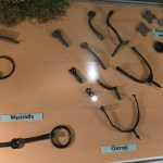 a7f5d558 8eb4 48a1 ab26 81c366487268