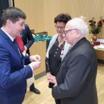 a8e96239 e3a5 45db 961a c43c31a5ba12