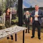 aa2f7701 729d 4324 896e b38f94f3d04b