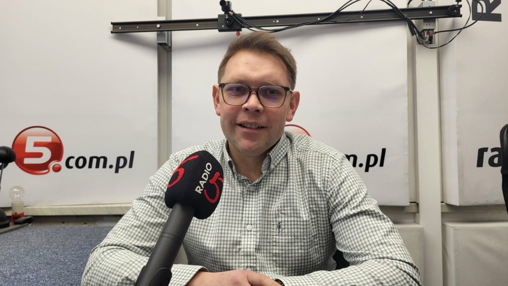 aea7decb c3d1 46ea a49e 68647afe08f5