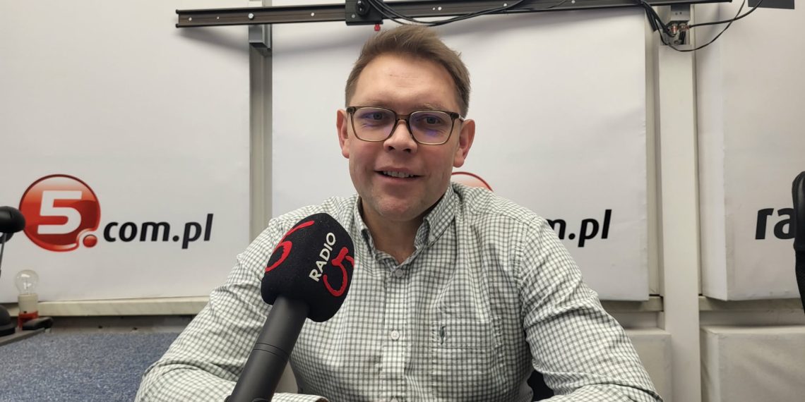 aea7decb c3d1 46ea a49e 68647afe08f5