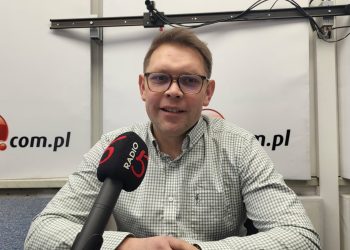 Za kulisami Państwowej Uczelni Zawodowej 2 aea7decb c3d1 46ea a49e 68647afe08f5