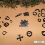 afe06e17 5ed8 4ce3 9ec0 412b0e631a3b