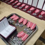 b2c0d3f4 ed76 4b22 ab26 9a7946df459c