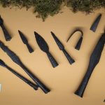 b53ea2ef 7729 4bf7 8061 f3316f2d18b4