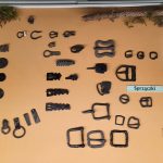 b9259025 40a2 49f5 858d 428bdd35e366