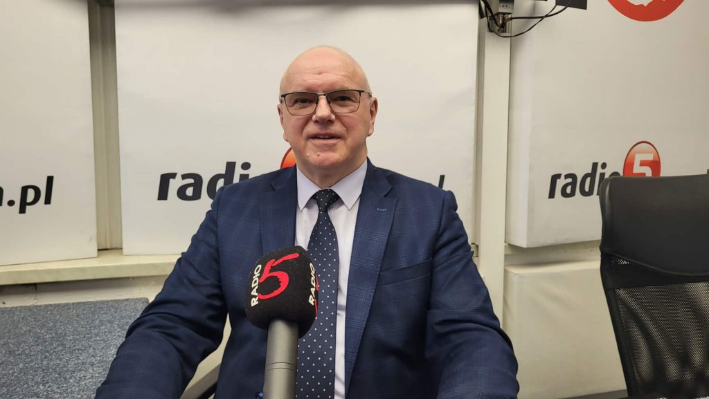 Czekają na odpowiedź ministra 1 c1c06188 8631 4270 879a a2d29fdffe48