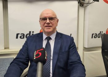 Czekają na odpowiedź ministra 3 c1c06188 8631 4270 879a a2d29fdffe48