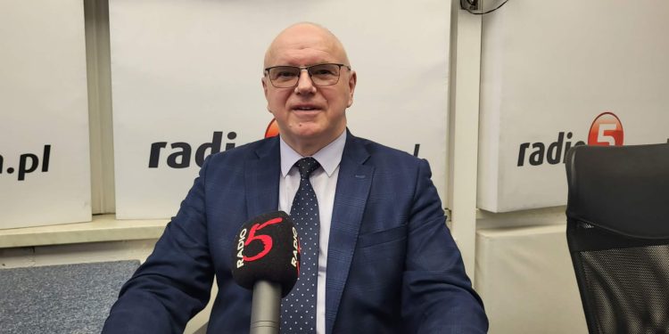 Czekają na odpowiedź ministra 1 c1c06188 8631 4270 879a a2d29fdffe48