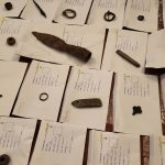 c561a3b0 a17c 42a1 a6e0 8ca6e3ecd2af