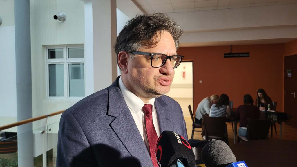 O ochronie danych w Suwałkach 1 c66943a2 233c 44fb b994 c1634fd667e1