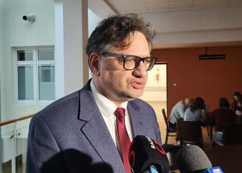 c66943a2 233c 44fb b994 c1634fd667e1