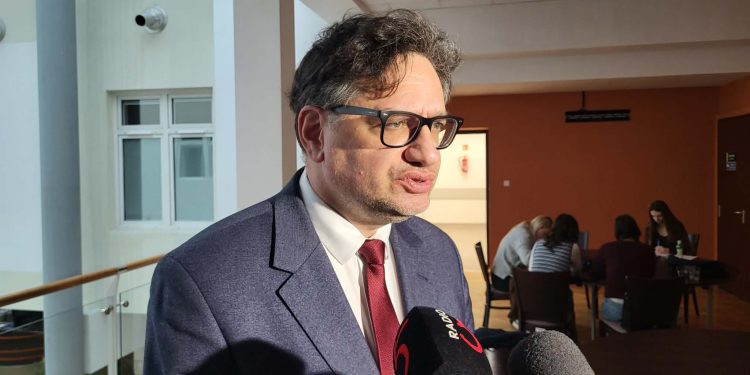 c66943a2 233c 44fb b994 c1634fd667e1