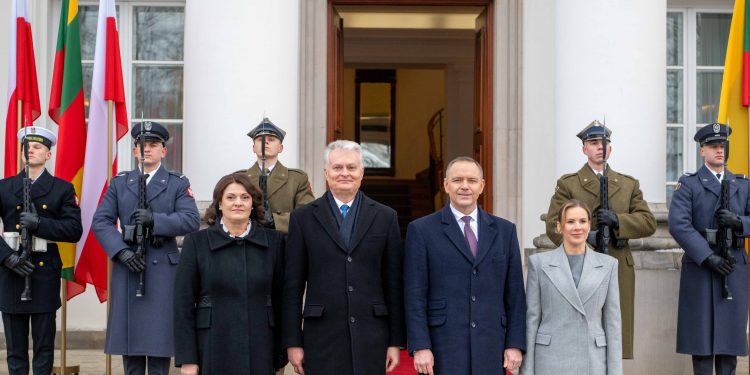 Rozszerzą poligon "na Sejneńszczyznę"? 1 d3 rdackus dsc 1693