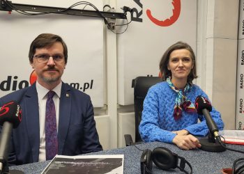 d49f0ed7 919e 4e26 bb67 7ca847b34e43