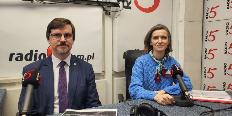 d49f0ed7 919e 4e26 bb67 7ca847b34e43