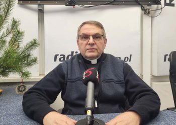 d55d8a88 d29e 4c73 8d40 8b0c3f349cbe