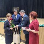 d756d9eb 6fbb 41a4 9ae2 0691aa300f47