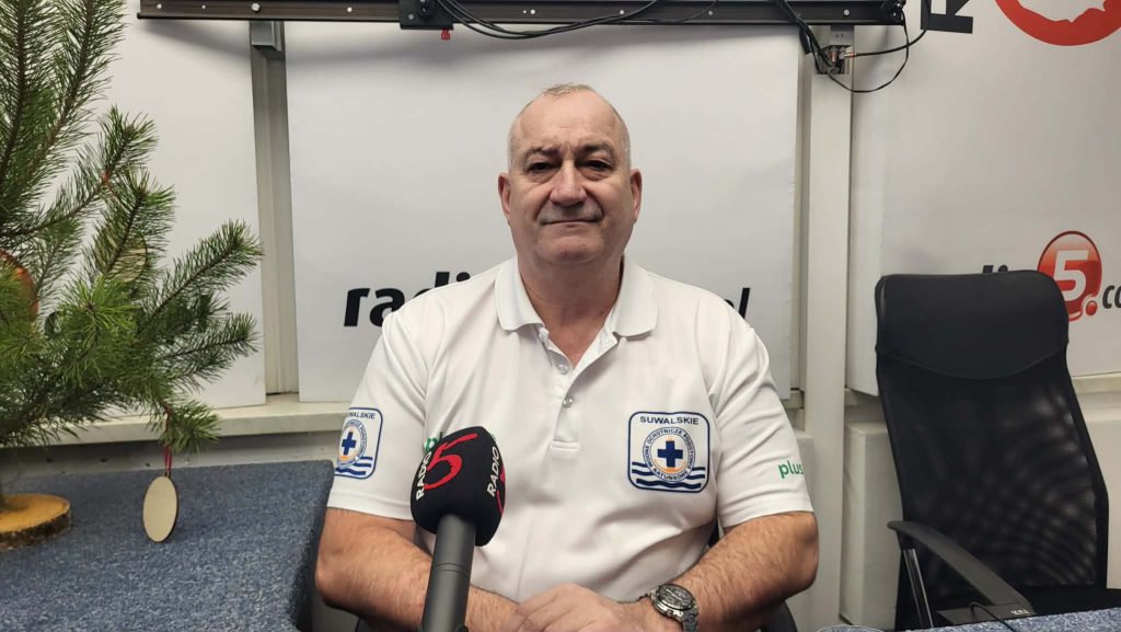 d7bbcb6e 508a 43a8 bc56 5f66b11340f6