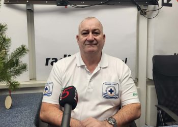 Bądź bezpieczny na lodzie 3 d7bbcb6e 508a 43a8 bc56 5f66b11340f6