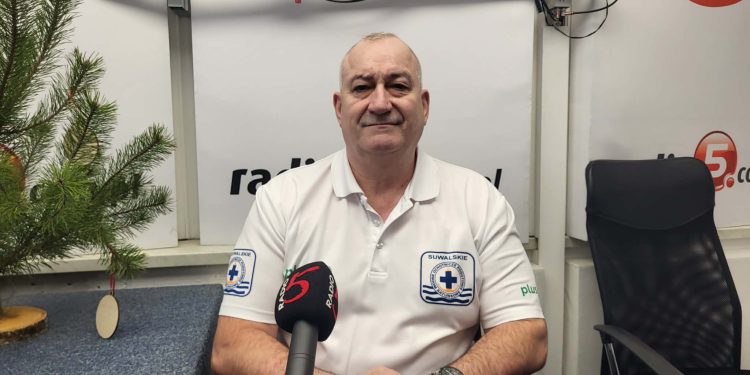 d7bbcb6e 508a 43a8 bc56 5f66b11340f6