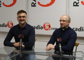 Fot. Radio 5