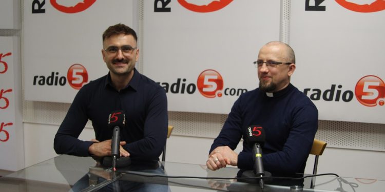 Fot. Radio 5