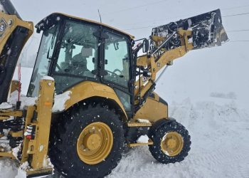 Fot. Warmińsko-Mazurski Urząd Wojewódzki w Olsztynie