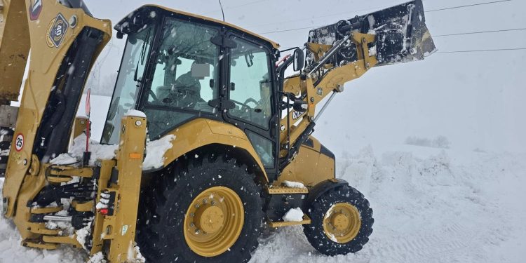 Fot. Warmińsko-Mazurski Urząd Wojewódzki w Olsztynie