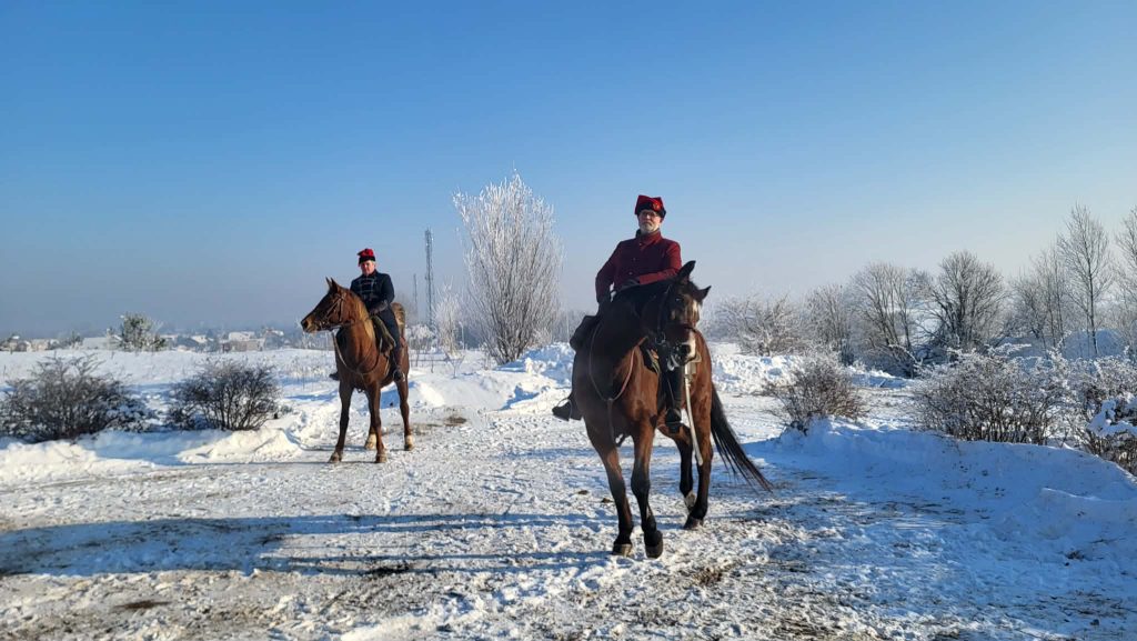 e52c1901 60ec 4e5e 8cdd c36b6728d5a9