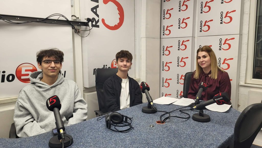 Byli na stażu w Hiszpanii i Portugalii 1 e6d020f8 f5e1 472b 89b5 9f047f53ec39