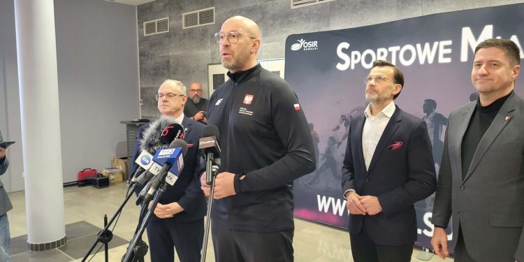 f80e6892 06a5 4ca3 b322 6f6f21df8d7a