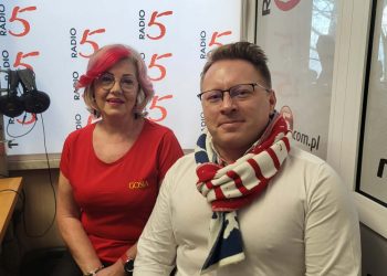 ffa02662 fa70 4ac4 b029 9d8bd6e73189