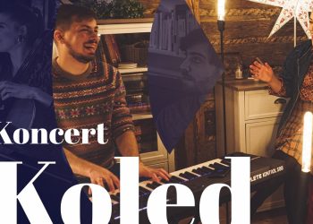 Bezpłatny koncert kolęd w augustowskiej bazylice 6 kk