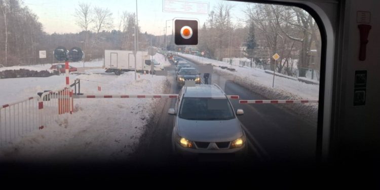 Zdjęcie nadesłane przez Słuchacza