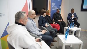 ministerwszkole001 1