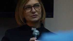 ministerwszkole003 1