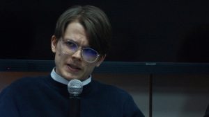 ministerwszkole004 1