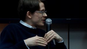 ministerwszkole005 1