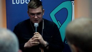 ministerwszkole006 1