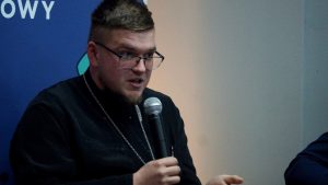 ministerwszkole007 1