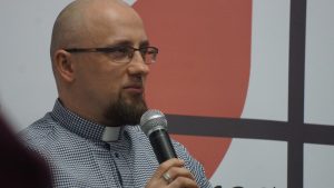 ministerwszkole008 1