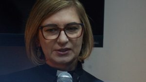 ministerwszkole009 1