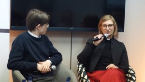 ministerwszkole011 1