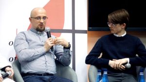 ministerwszkole012 1