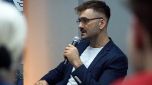 ministerwszkole016 1