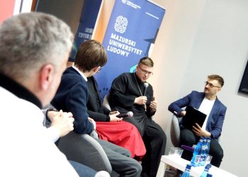 ministerwszkole017 1