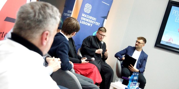 ministerwszkole017 1