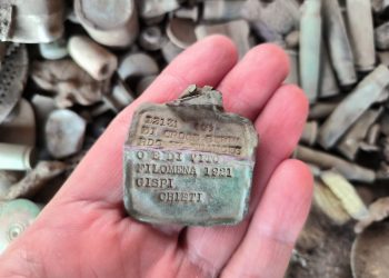 Stowarzyszenie Historyczno-Eksploracyjnego Jaćwież