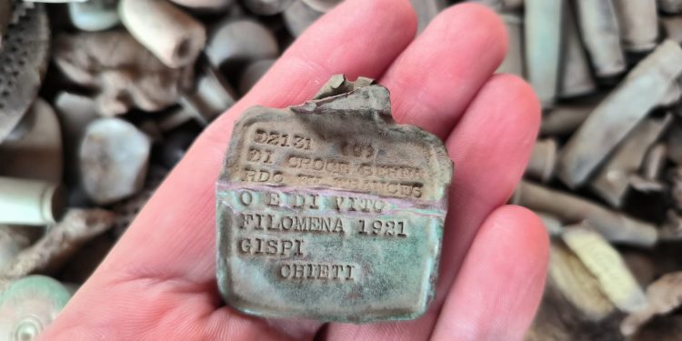 Stowarzyszenie Historyczno-Eksploracyjnego Jaćwież